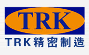 東莞市精瑛倫實(shí)業(yè)有限公司-雙色模具，注塑成型，TWS耳機(jī)模具，雙色模具注塑廠(chǎng)，塑膠精密模具廠(chǎng)，雙色液態(tài)硅膠模具，雙色模具廠(chǎng)，雙色注塑廠(chǎng)，液態(tài)硅膠包塑膠，軟膠包膠模具、耳機(jī)模具廠(chǎng)，雙物料注塑加工，東莞模具廠(chǎng)